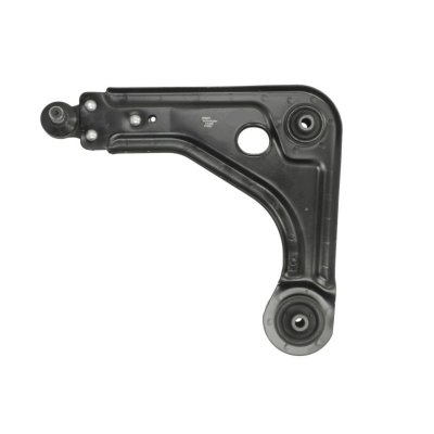 DELPHI Bras/Triangle de suspension  TC667 (X1)