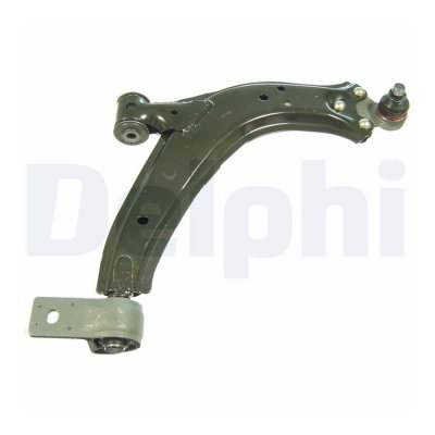 DELPHI Bras/Triangle de suspension  TC706 (X1)
