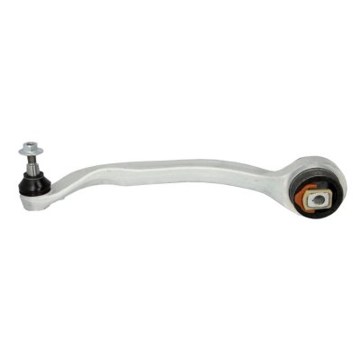 DELPHI Bras/Triangle de suspension  TC769 (X1)