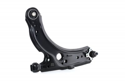 DELPHI Bras/Triangle de suspension  TC786 (X1)