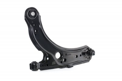DELPHI Bras/Triangle de suspension  TC787 (X1)