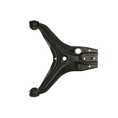 FEBI BILSTEIN Bras/Triangle de suspension  09528 (X1)