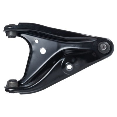 FEBI BILSTEIN Bras/Triangle de suspension  108898 (X1)