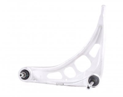 FEBI BILSTEIN Bras/Triangle de suspension  12529 (X1)