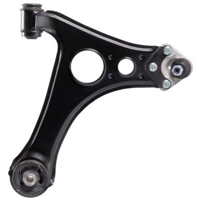 FEBI BILSTEIN Bras/Triangle de suspension  15563 (X1)