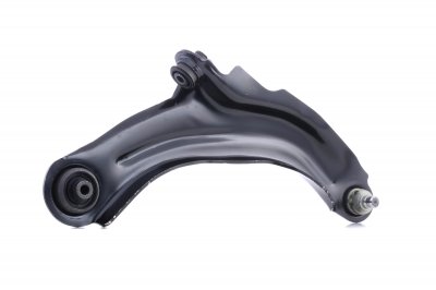 FEBI BILSTEIN Bras/Triangle de suspension  170525 (X1)