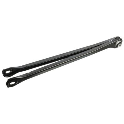 FEBI BILSTEIN Bras/Triangle de suspension  18143 (X1)