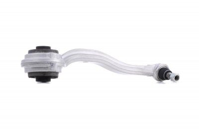 FEBI BILSTEIN Bras/Triangle de suspension  21440 (X1)