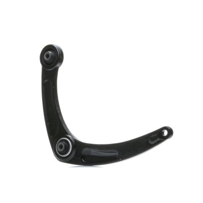 FEBI BILSTEIN Bras/Triangle de suspension  22384 (X1)