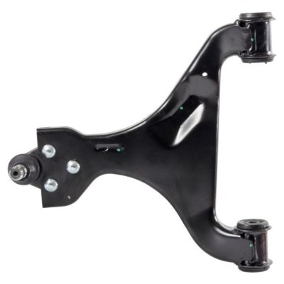 FEBI BILSTEIN Bras/Triangle de suspension  24532 (X1)