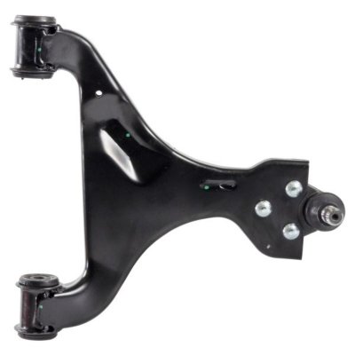FEBI BILSTEIN Bras/Triangle de suspension  24533 (X1)