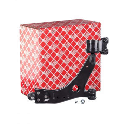 FEBI BILSTEIN Bras/Triangle de suspension  28096 (X1)