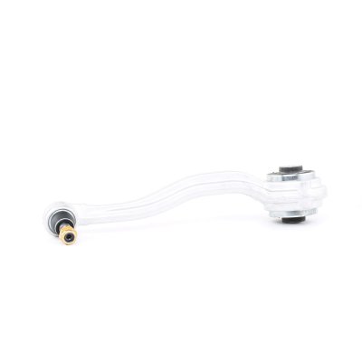 FEBI BILSTEIN Bras/Triangle de suspension  28493 (X1)