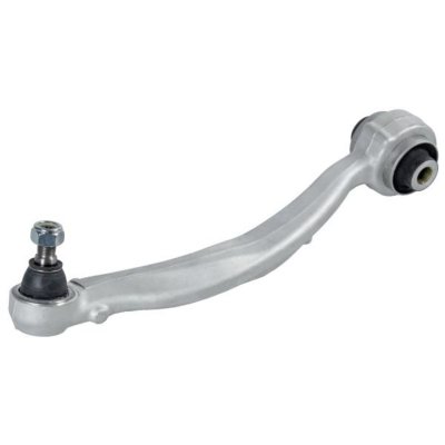 FEBI BILSTEIN Bras/Triangle de suspension  31732 (X1)