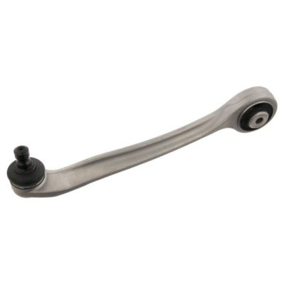 FEBI BILSTEIN Bras/Triangle de suspension  32318 (X1)