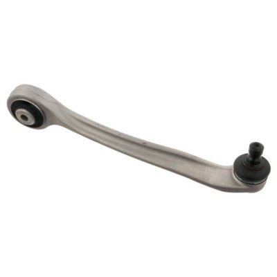 FEBI BILSTEIN Bras/Triangle de suspension  32319 (X1)