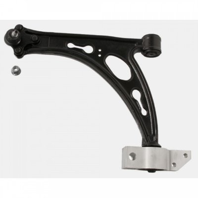 FEBI BILSTEIN Bras/Triangle de suspension  37183 (X1)