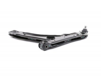 FEBI BILSTEIN Bras/Triangle de suspension  37186 (X1)