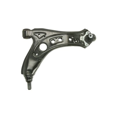 FEBI Bras/Triangle de suspension  BILSTEIN 37196 (X1)