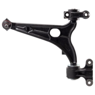 FEBI BILSTEIN Bras/Triangle de suspension  37350 (X1)