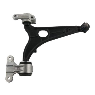 FEBI BILSTEIN Bras/Triangle de suspension  37689 (X1)