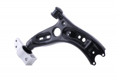 FEBI BILSTEIN Bras/Triangle de suspension  39360 (X1)