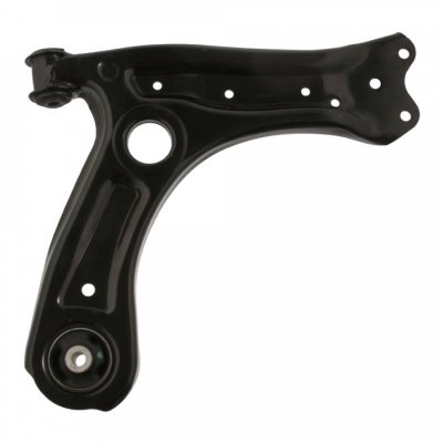 FEBI BILSTEIN Bras/Triangle de suspension  39558 (X1)