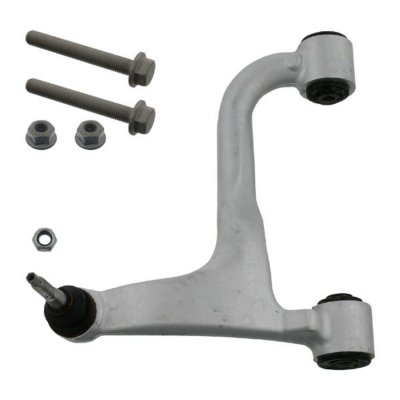 FEBI PROKIT Bras/Triangle de suspension FEBI BILSTEIN 40609 (X1)