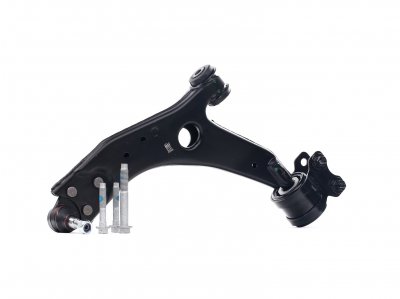 FEBI BILSTEIN Bras/Triangle de suspension  40625 (X1)
