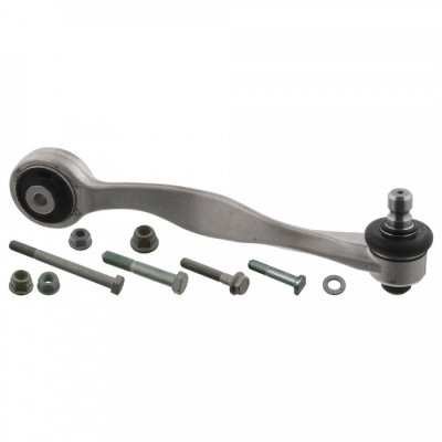 FEBI BILSTEIN Bras/Triangle de suspension  40743 (X1)