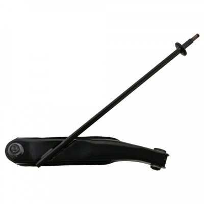 FEBI BILSTEIN Bras/Triangle de suspension  41351 (X1)
