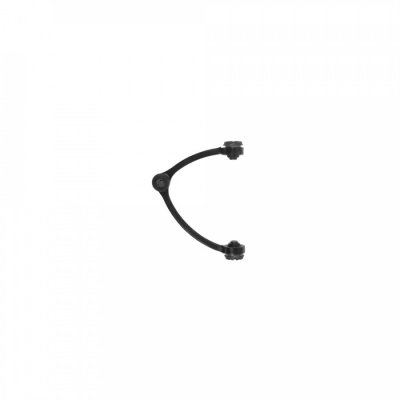 FEBI BILSTEIN Bras/Triangle de suspension  43103 (X1)