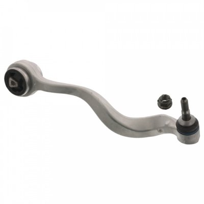 FEBI Bras/Triangle de suspension  BILSTEIN 46166 (X1)