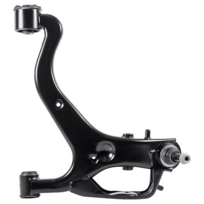 FEBI BILSTEIN Bras/Triangle de suspension  48102 (X1)