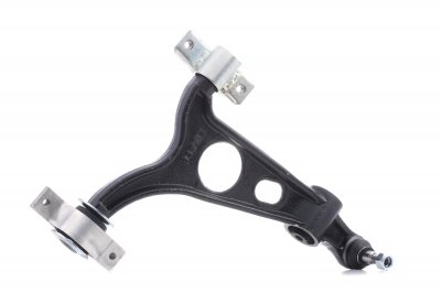 LEMFORDER Bras/Triangle de suspension  27060 03 (X1)