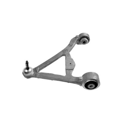 LEMFORDER Bras/Triangle de suspension  30633 01 (X1)