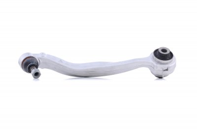 LEMFORDER Bras/Triangle de suspension  35060 01 (X1)