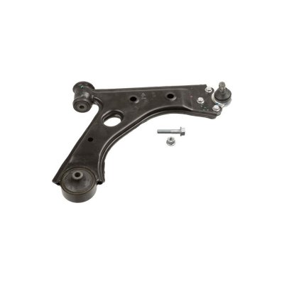 LEMFORDER Bras/Triangle de suspension  35274 01 (X1)