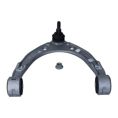 LEMFORDER Bras/Triangle de suspension  36044 01 (X1)