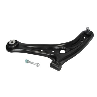 LEMFORDER Bras/Triangle de suspension  36918 01 (X1)