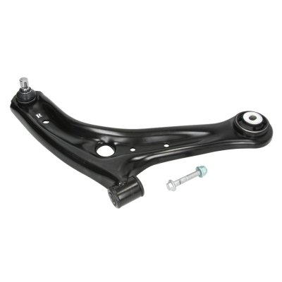 LEMFORDER Bras/Triangle de suspension  36919 01 (X1)