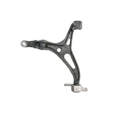 LEMFORDER Bras/Triangle de suspension  38028 01 (X1)