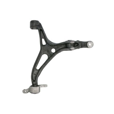 LEMFORDER Bras/Triangle de suspension  38029 01 (X1)
