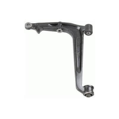 LEMFORDER Bras/Triangle de suspension  38032 01 (X1)