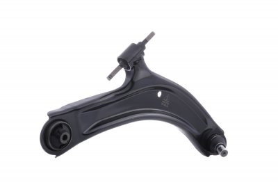 LEMFORDER Bras/Triangle de suspension  38168 01 (X1)