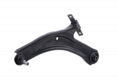 LEMFORDER Bras/Triangle de suspension  38169 01 (X1)