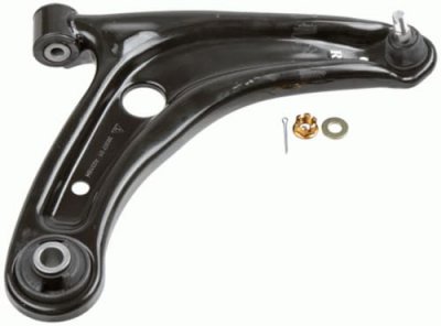 LEMFA RDER Bras/Triangle de suspension LEMFORDER 38307 01 (X1)