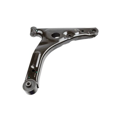 LEMFORDER Bras/Triangle de suspension  38509 01 (X1)