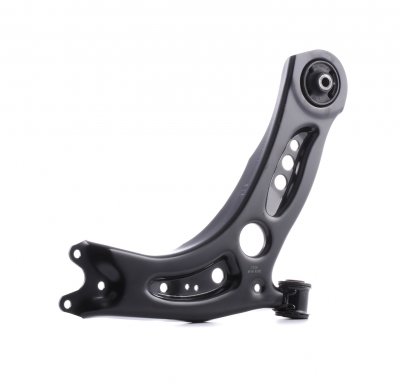 LEMFA RDER Bras/Triangle de suspension LEMFORDER 38634 01 (X1)