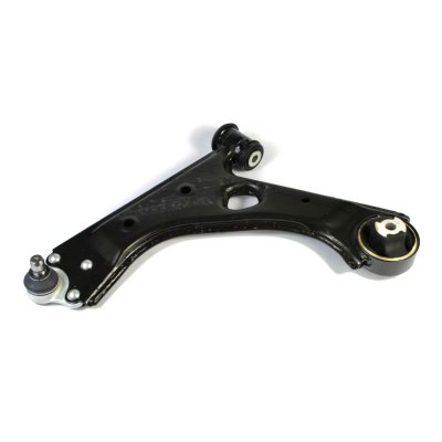 MAGNETI MARELLI Bras/Triangle de suspension  301181305800 (X1)